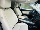 Mazda CX-9 2014